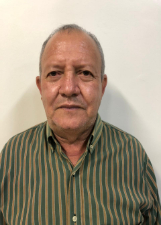 Foto de APARECIDO VELOSO DA SILVA
