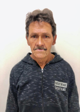 Foto de JOSÉ ADELAIDO DA SILVA