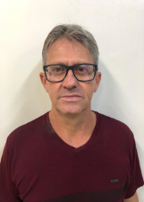 Foto de PEDRO PAULO DE OLIVEIRA