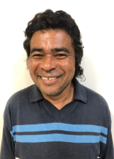 Foto de JOSEMAR RIBEIRO DA SILVA