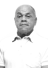 Foto de OSVALDO LOURENÇO DOS SANTOS JUNIOR