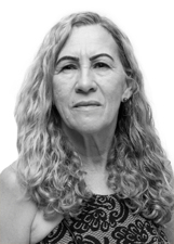 Foto de FATIMA CABRERA