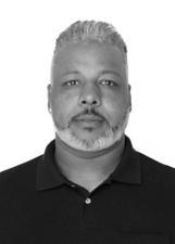 Foto de LUANDER DAVID DE SOUZA