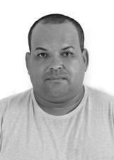 Foto de ROBINSON BRITO