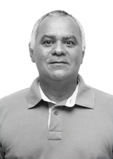 Foto de JOSÉ DE ASSIS HILÁRIO