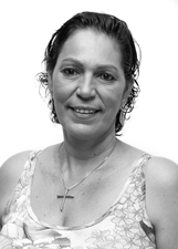 Foto de VERA LUCIA DE SOUZA BRITO HERNANDES