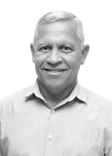 Foto de WALDEMAR RODRIGUES CRAVEIRO