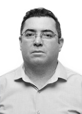 Foto de MARCIO DOMINGUES