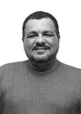 Foto de VALMIR NOGUEIRA CANASSA