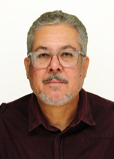 Foto de JOSÉ CARLOS DO NASCIMENTO