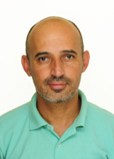 Foto de EDUARDO TEIXEIRA ALVES