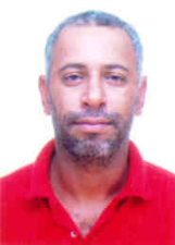 Foto de ALESSANDRO NERI