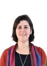 Foto de NATALIA MIAZZO PEREIRA