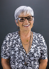 Foto de RAQUEL ELORZA RODRIGUES ALVES