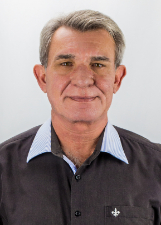 Foto de GERALDO APARECIDO CORREIA DOS SANTOS