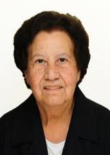 Foto de MARIA ZORAIDE DA SILVA BRAGANTE