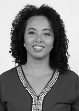 Foto de LUCIANA CARVALHO DE SOUZA DIAS
