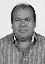 Foto de Valter Francisco do Nascimento