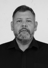 Foto de AMAURI CESAR SCHWARZ