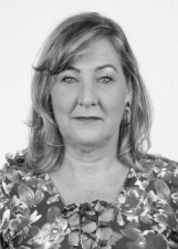 Foto de INGRID JOANA BAUMGARTEN