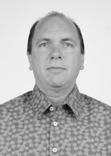 Foto de JOAO ANTONIO POPP