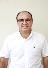 Foto de LUIZ HENRIQUE DE OLIVEIRA