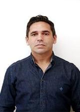 Foto de Adilson Alves Pinheiro