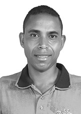 Foto de WELLINGTON SOARES DA SILVA