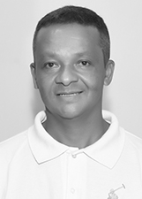 Foto de ATAIDE ALVES PEREIRA