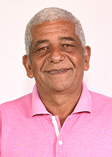 Foto de Aparecido Donizete de Melo