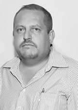 Foto de MÁRCIO ANTÔNIO DOS SANTOS