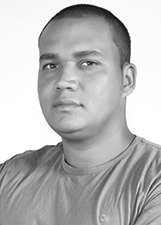 Foto de ANTÔNIO MARCOS XAVIER JUNIOR