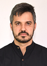 Foto de JOSÉ HUMBERTO DE OLIVEIRA MARQUES
