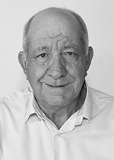 Foto de JOSÉ CARLOS STEFANI