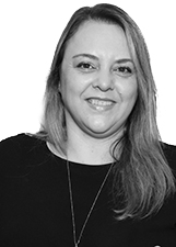 Foto de TATIANE TIBURCIO DE SOUZA
