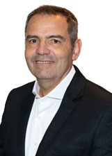 Foto de ATALIBA URBANO FIRMINO BARBOSA