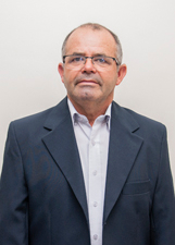 Foto de Carlos Roberto de Lima