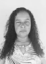 Foto de ANA LEDA RIBEIRO FERNANDES