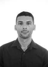 Foto de DOUGLAS TEIXEIRA DA SILVA