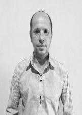 Foto de CELIO ROGERIO FERREIRA