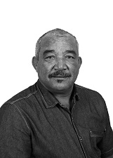 Foto de LUIS CARLOS LOPES FAGUNDES