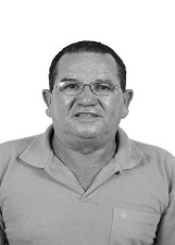 Foto de CICERO MARQUES RIBEIRO