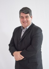 Foto de Marco Aurelio de Souza