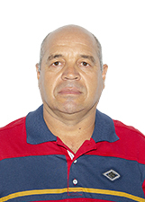 Foto de CARLOS SILVA DOS SANTOS