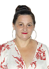 Foto de Marilene Clarice de Ramos