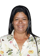 Foto de ROSINEI PEREIRA DA SILVA