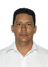 Foto de Justino Xavier de Queiroz