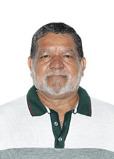 Foto de Agenor Carvalho dos Santos Filho