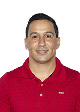 Foto de PAULO SERGIO DOS SANTOS