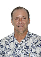 Foto de Ademir Dias de Freitas